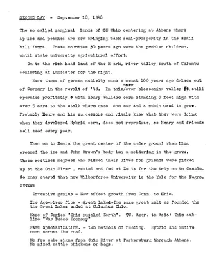 p. 17