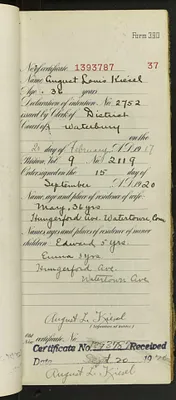 p. 42