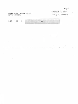 p. 27