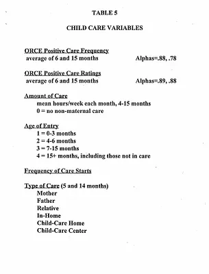 p. 24