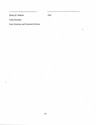 p. 52