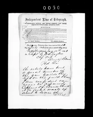 p. 41