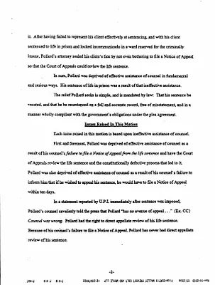 p. 15