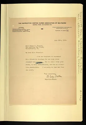 p. 58