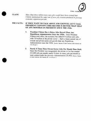 p. 50