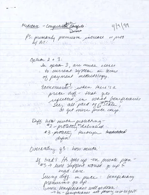 p. 50