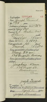 p. 52
