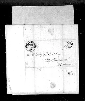 p. 12