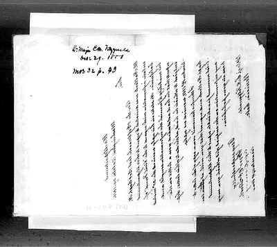 p. 31