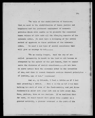 p. 35