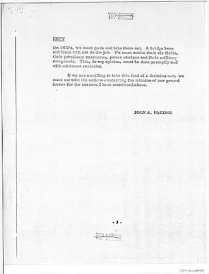 p. 26