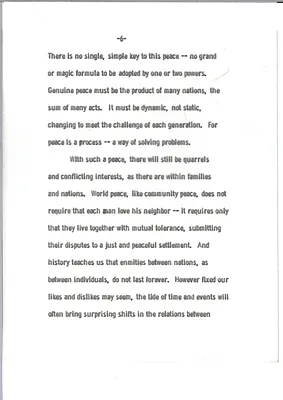 p. 51