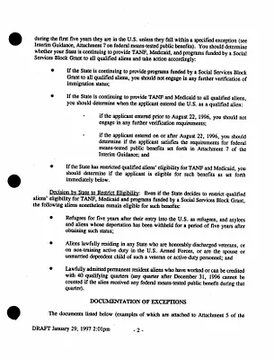 p. 59
