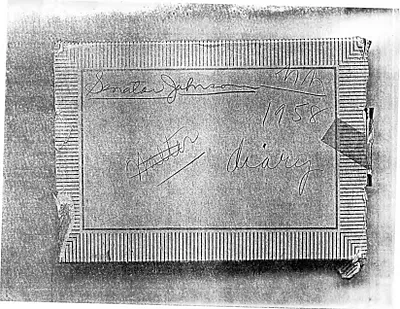 p. 1