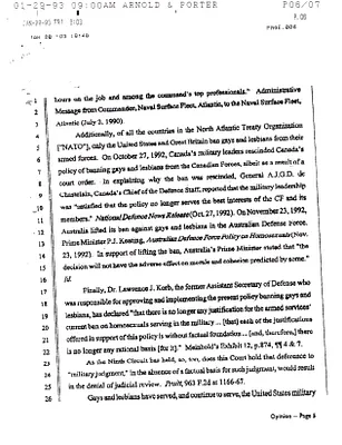 p. 52