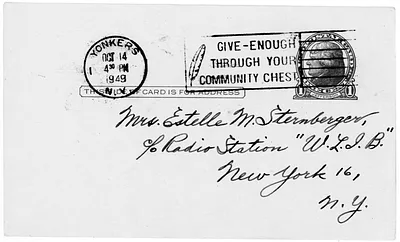 p. 22