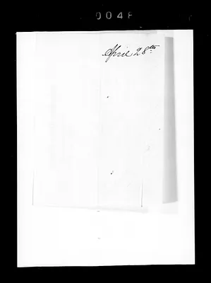 p. 58