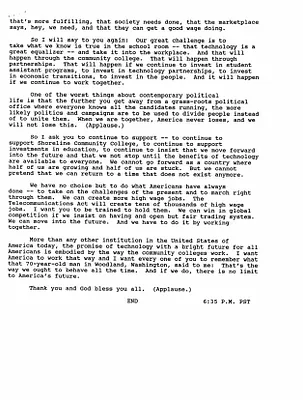 p. 8