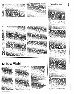 p. 17