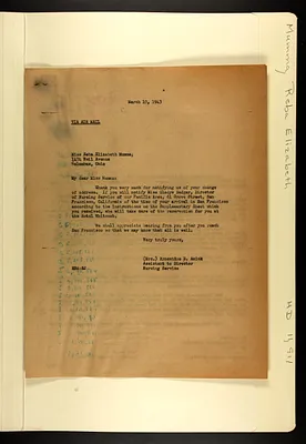 p. 37