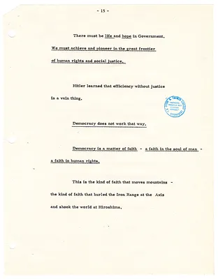 p. 15
