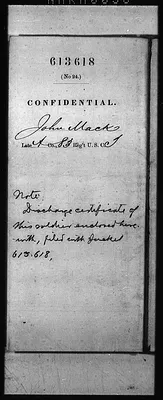 p. 59