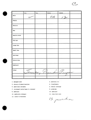 p. 25