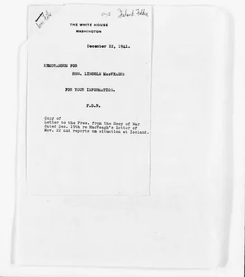p. 51