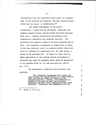 p. 38