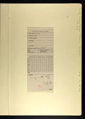 p. 3