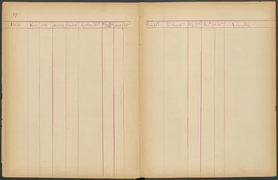 p. 43