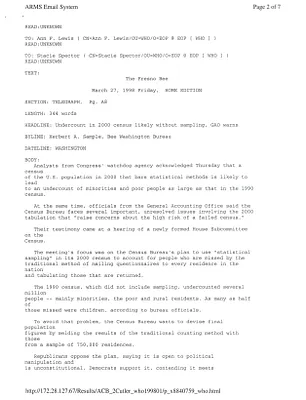 p. 35