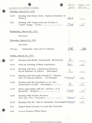p. 59