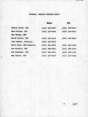 p. 52