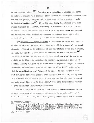 p. 18