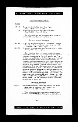 p. 15