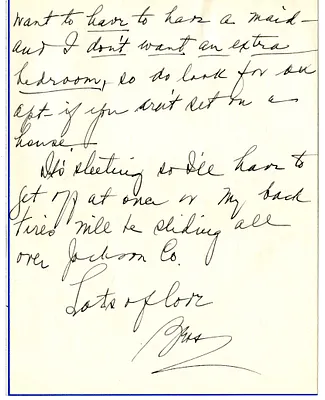 p. 3