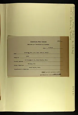 p. 19