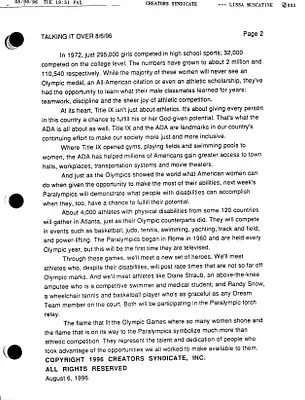 p. 4