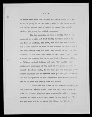 p. 12