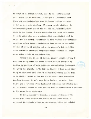 p. 10