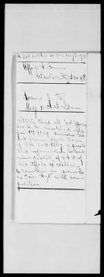 p. 33