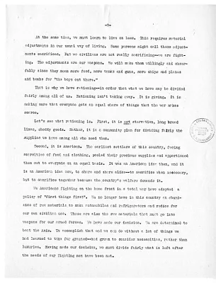 p. 9