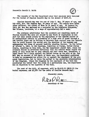 p. 39