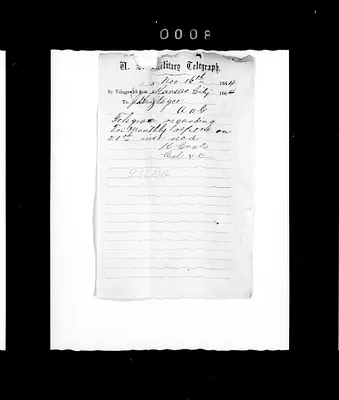 p. 20
