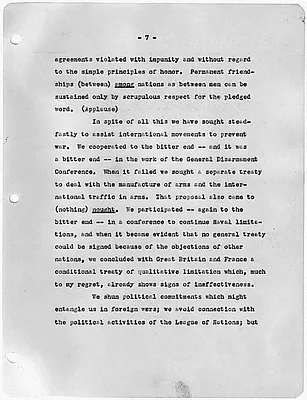 p. 7