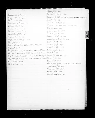 p. 27