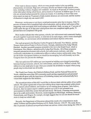 p. 54