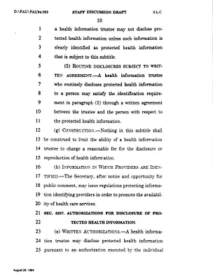 p. 53