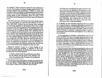p. 59